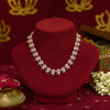 Kailashimoti Necklace