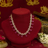 Indumati Necklace