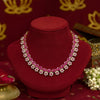Manisha Necklace