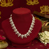 Meeravti Necklace
