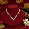 Mohashri Moti Necklace