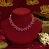 Mudralini Necklace