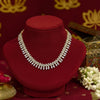 Panmala Necklace