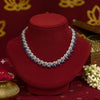Nilmani Necklace