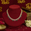Parval Necklace