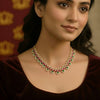 Ratnashri Necklce