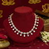 Rupvati Necklace
