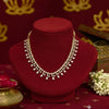 Shrutika Moti Necklace