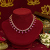 Snehankit Necklace