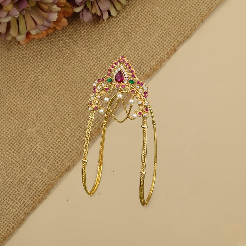 shobhita antique vanki