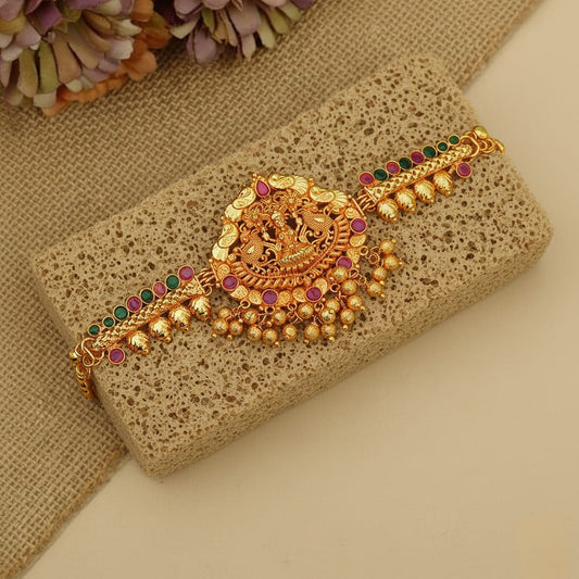 Hastkala Antique Bajubandh