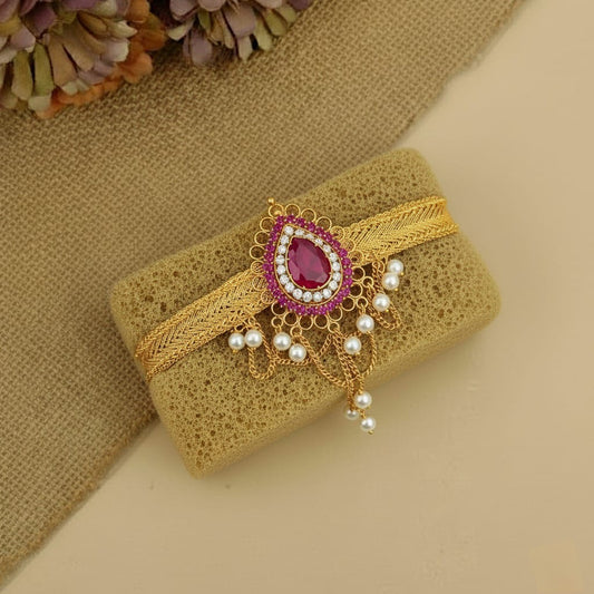 Panzhalali Bajubandh