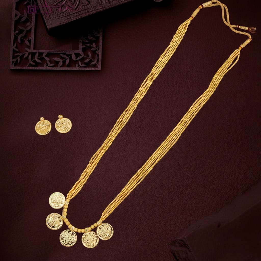 taramani long thushi