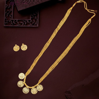 Taramani Long Thushi