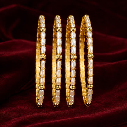 Maharani Bangles Moti Bangles