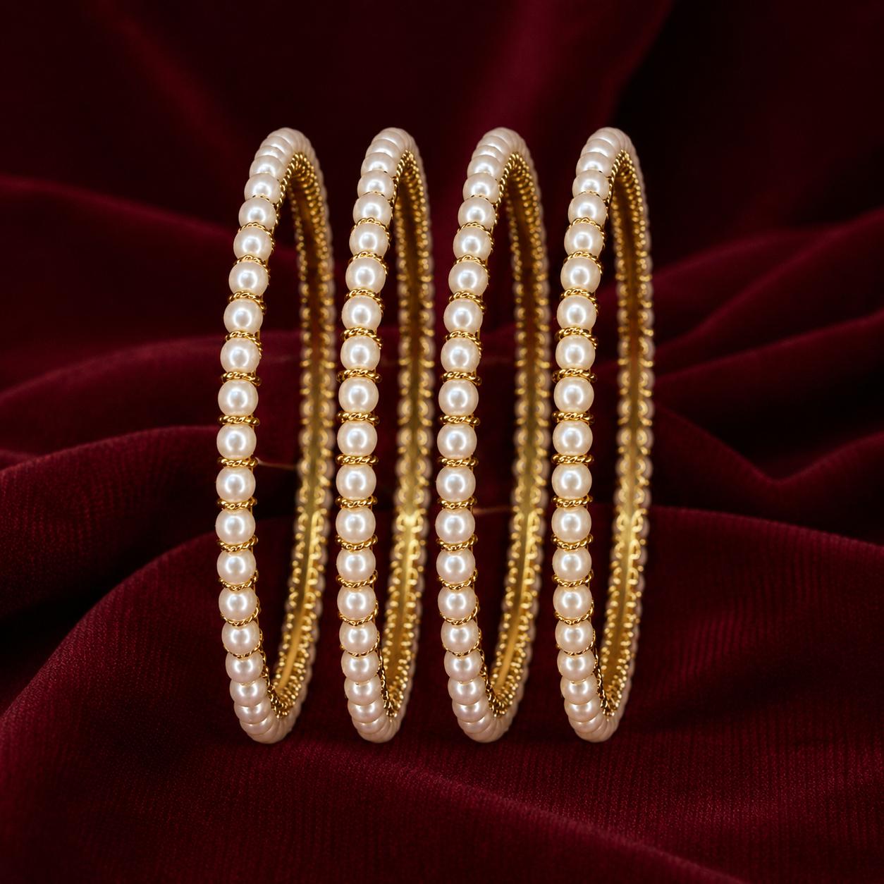 rajsi moti bangles