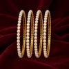 Rajsi Moti Bangles