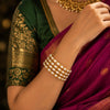 Maharani Bangles Moti Bangles