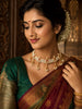 Gaurangi Chinchpeti