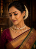 Suvarna Kanthi Chinchpeti