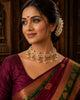 Lakshmi Chinchpeti