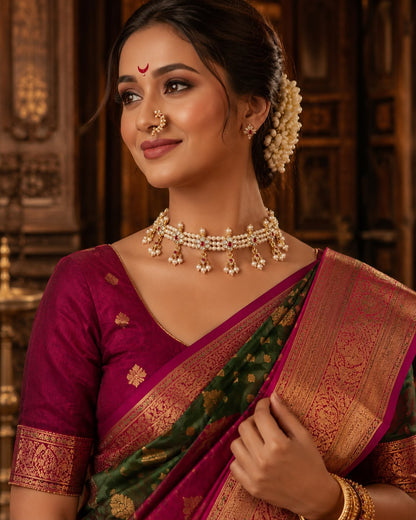 Ambabai Chinchpeti
