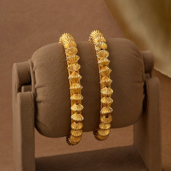 bracelet manufacture