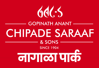 chipade saraf kolhapur