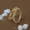 Kamalini Moti Bangles