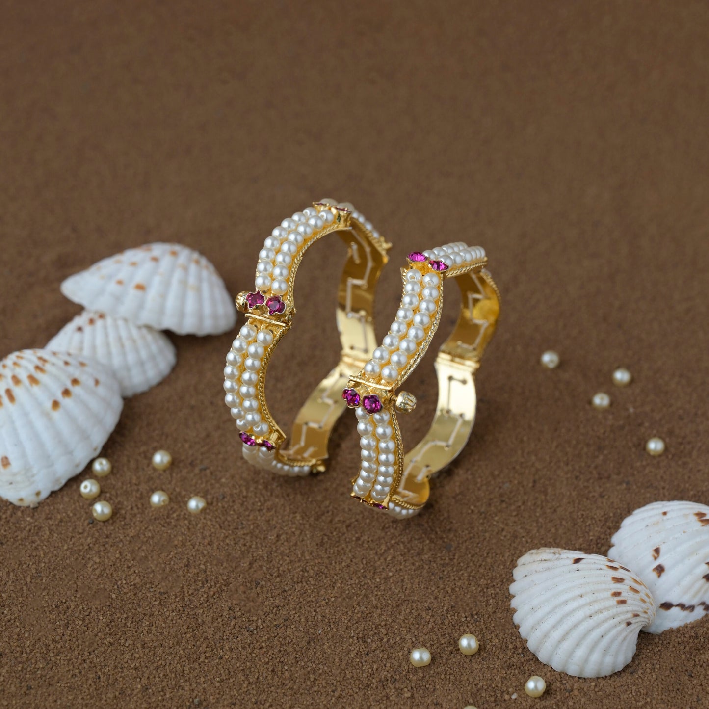 padmavati moti pichodi