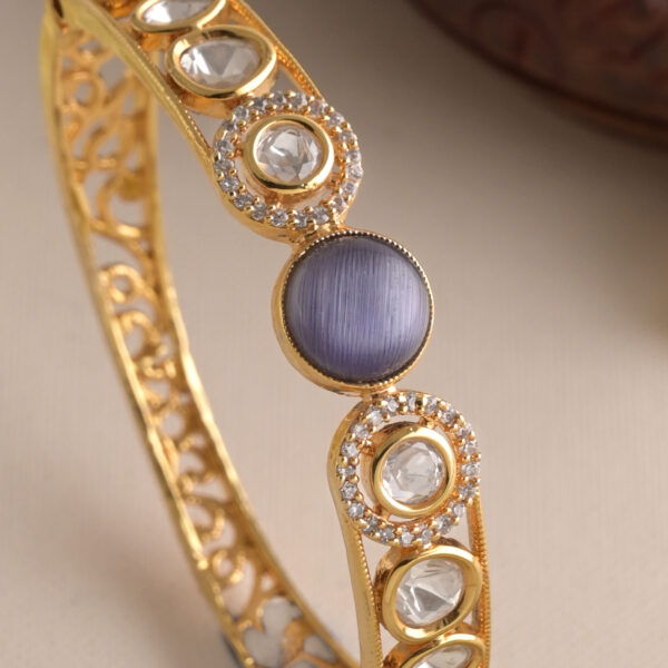 Viola luxe AD Bracelet