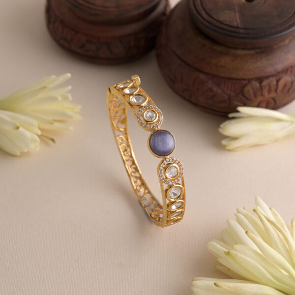 Viola luxe AD Bracelet