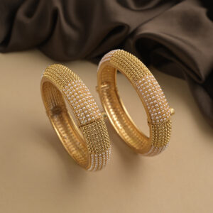 Moti designer kanagn