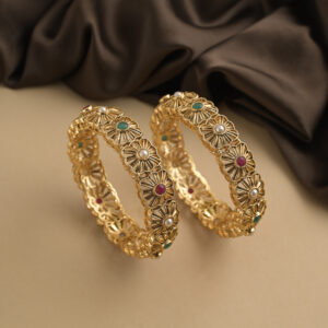 Three colour designer kanagn
